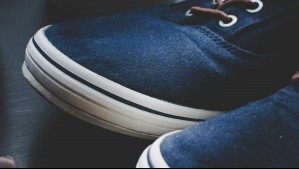 Black Sale: Las marcas de calzado y zapatillas que tendrán ofertas