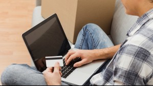 Black Sale: Estas son las marcas que participan