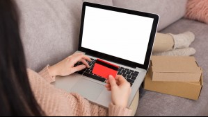 Comienza Black Sale: Así puedes conocer las mejores ofertas