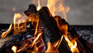 Bono Calefacción ya empezó sus pagos: Así lo recibirás si eres beneficiario