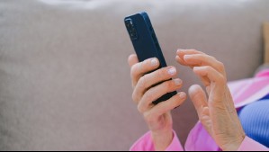 ¿No cobraste el ex Bono marzo? Así puedes revisar si tienes dinero olvidado