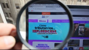 Declaración de Renta: Desde esta fecha puedes realizarla