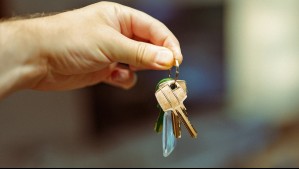 Subsidio de arriendo: Estos son los requisitos