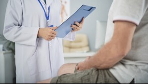 Bono PAD por vasectomía: ¿Cuánto paga el usuario?