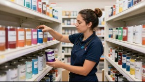 Despedida dos veces y sin pruebas: Tribunal ordena pagar más de $12 millones a trabajadora en España