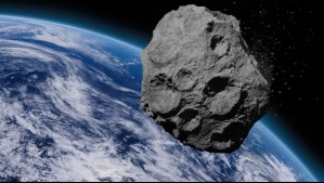 Operación Escudo Terrestre: La NASA y la empresa de Jeff Bezos hacen alianza para detectar asteroides peligrosos