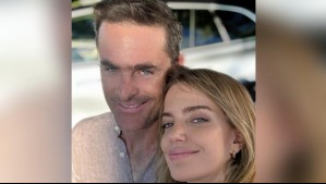 ¿Fin del amor? La publicación de Millaray Viera que encendió la alarma por un posible quiebre amoroso con su pareja