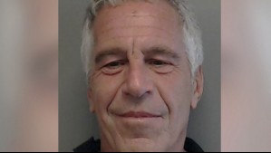 Víctimas de Epstein demandaron al gobierno de EEUU y Google por divulgar sus identidades