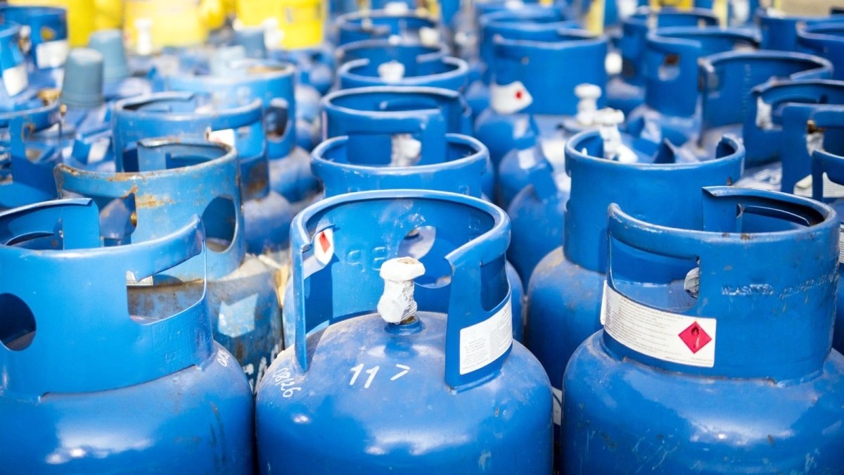 Nuevo golpe al bolsillo: ¿Cuánto subiría el gas en abril?