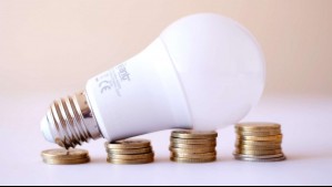 Cuentas de luz: SEC posterga hasta julio el alza de tarifas