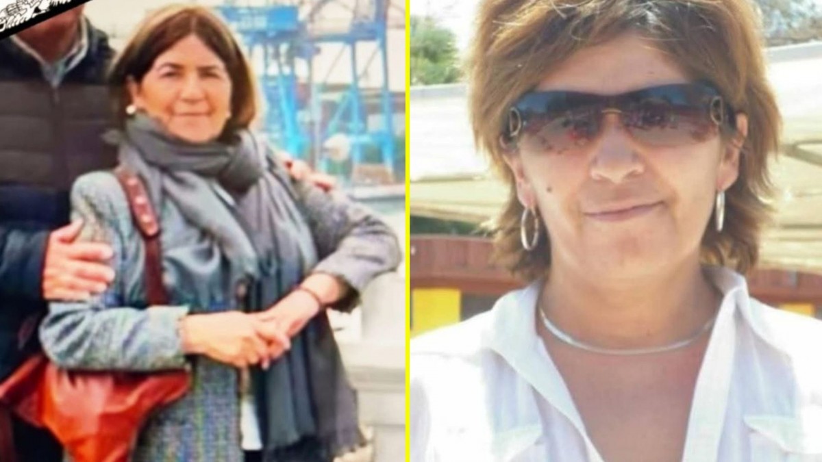 Trabajaba hace casi 30 años en colegio donde fue asesinada: ¿Quién era la inspectora atacada por estudiante en Calama?