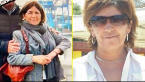 Trabajaba hace casi 30 años en colegio donde fue asesinada: ¿Quién era la inspectora atacada por estudiante en Calama?