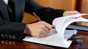 Testamentos: ¿Qué es un heredero forzoso?