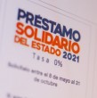 La Operación Renta trae consigo el último cobro del Préstamo Solidario, un trámite obligatorio para los contribuyentes que recibieron esta ayuda, quienes tienen hasta el 30 de abril para pagarla