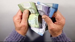 Beneficio por Años Cotizados: ¿Quienes pueden recibirlo?