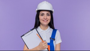 Esta semana hay pago: ¿Quiénes reciben el Bono Trabajo Mujer?