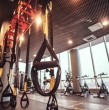 Nuevo gimnasio ?Terrez llegará al Claro Arena con inversión de US$1 millón. Tendrá spa, cafetería y planes desde un monto ya , con apertura prevista para agosto de 2026.