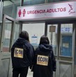 La Fiscalía y la PDI se encuentran investigando un posible secuestro, luego de que el viernes pasado un hombre fuera sacado de una barbería de Santiago Centro. La víctima fue baleada en San Bernardo.