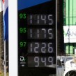 Tras el aumento histórico de los combustibles, una calculadora permite estimar el gasto extra que tendrán que realizar los ciudadanos en transporte y alimentos. ¿Cómo funciona? ¡Acá te contamos!