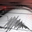 La tarde de este sábado, los habitantes del centro del país se alertaron con un temblor de magnitud 4.6, por lo que Senapred publicó su reporte de intensidades. ¡Detalles!