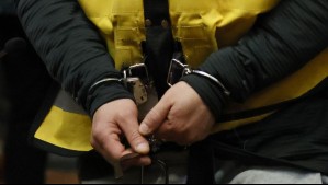 Condenan a delincuentes que lanzaron agua hirviendo a víctima para exigir rescate: Se hicieron pasar por el Tren de Aragua