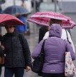 La Dirección Meteorológica de Chile (DMC) alertó sobre los efectos que tendrá el fenómeno de El Niño en la zona central, afectando principalmente a las precipitaciones y las temperaturas en invierno. ¡Detalles!