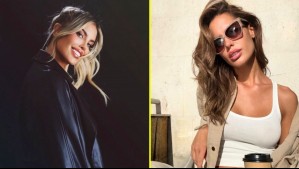 'Esa es la real sororidad': La reacción de Gala a la foto que publicó Coté López de su hija Luz