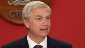 Encuesta Pulso Ciudadano: Desaprobación al Presidente Kast sube 22 puntos y se sitúa en 48,7%