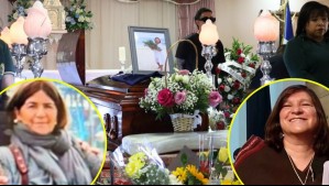 Primero usó gas pimienta: Lo que se sabe del fatal ataque que realizó joven de 18 años en colegio de Calama