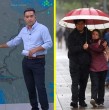 El meteorólogo de Megatiempo José Bolbarán entregó su pronóstico para Semana Santa, despejando la duda de si lloverá o no el próximo fin de semana largo en la zona central. ¡Detalles!