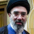 El líder supremo iraní, Mojtaba Jamenei, emitió este domingo un nuevo mensaje escrito, aumentando las especulaciones sobre su paradero tras aún no aparecer en público tras su designación. ¡Detalles!