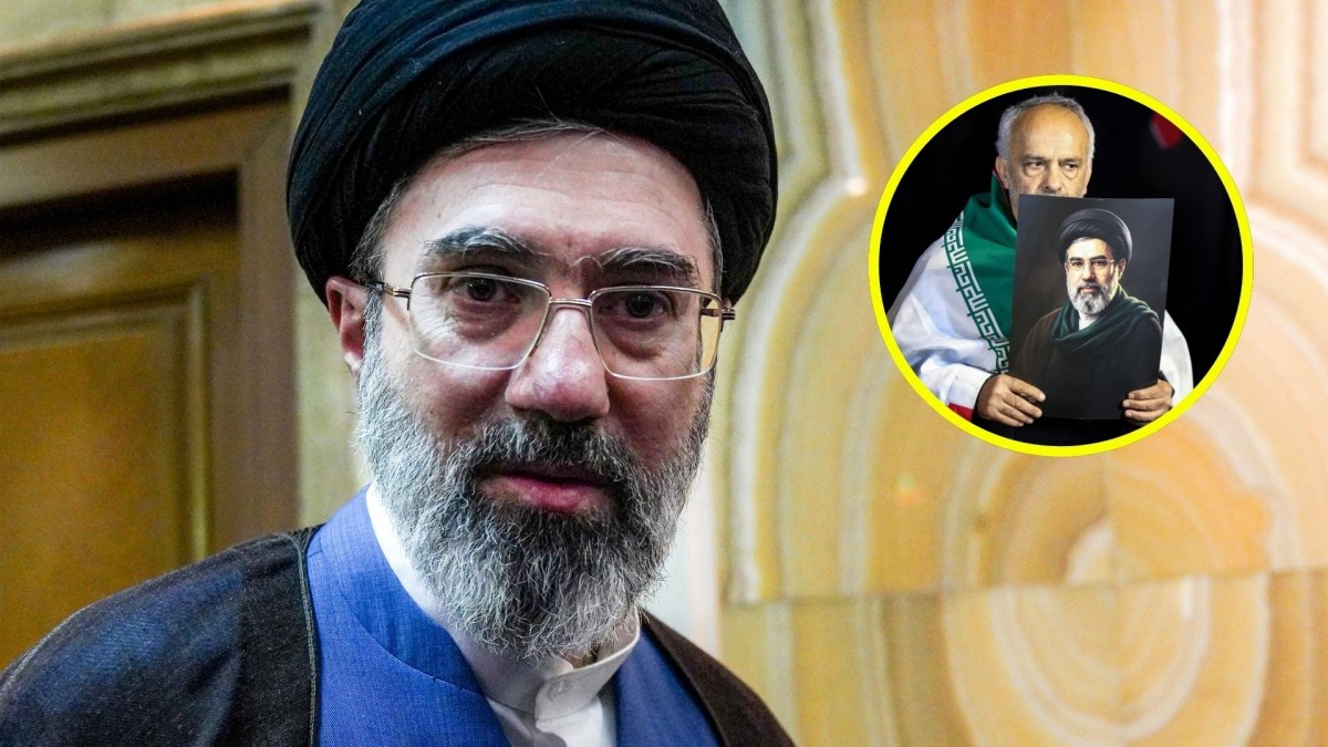 Jamenei emite nuevo mensaje escrito que aumenta especulaciones de su paradero: Líder supremo iraní aún no aparece en público