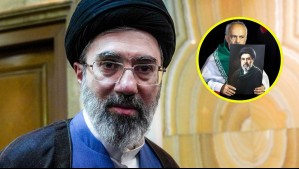 Jamenei emite nuevo mensaje escrito que aumenta especulaciones de su paradero: Líder supremo iraní aún no aparece en público