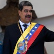Revisa el primer mensaje emitido por el presidente depuesto de Venezuela, Nicolás Maduro, quien se encuentra en una prisión de máxima seguridad en Brooklyn, Estados Unidos, junto a su esposa Cilia Flores.
