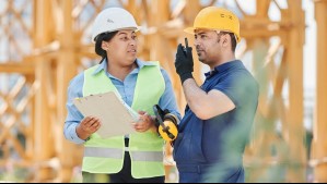 Ley de 40 horas: ¿Aplica al sector público?