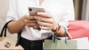 Black Sale arranca con fuertes descuentos: Revisa las mejores ofertas en tecnología, vestuario y más