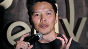 Estuvo en Blue Bloods y Pretty Little Liars: Fallece a los 42 años el actor y comediante Alex Duong