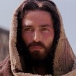 Jim Caviezel, el actor detrás de Jesús en la popular película de Semana Santa La pasión de Cristo, tenía 36 años cuando interpretó el papel que marcaría su carrera para siempre, para bien y para mal.