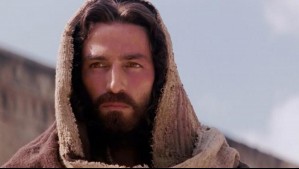 Así luce en la actualidad el actor que interpretó a Jesús de 'La pasión de Cristo': Ahora tomará el rol de Bolsonaro