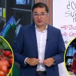 El alza del precio de las bencinas no sólo afecta a los combustibles, sino que otros productos y servicios podrían encarecer su valor. Conoce desde cuándo subirán los precios.