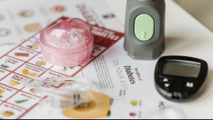 Hipoglucemia: Conoce los síntomas de la enfermedad que derivó a la muerte de Eduardo Cruz-Johnson