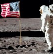 Ya quedan solo días para que la Administración Nacional de Aeronáutica y el Espacio (NASA) consiga un hito histórico mundial: volverán a enviar una misión espacial hacia la Luna luego de más de 50 años.