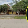 Un alumno de 15 años abrió fuego en una escuela de San Cristóbal, Argentina. Un estudiante de 13 años murió y otros ocho resultaron heridos. El agresor fue detenido.