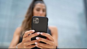 Black Sale 2026: Estas son las mejores ofertas en celulares con descuento