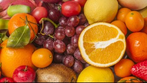 Adeudaba más de $55 mil millones: Quiebra importante exportadora nacional de frutas y verduras