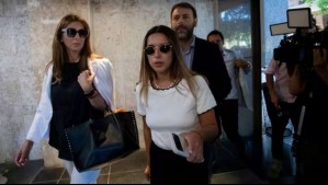 Abogada argentina acusada de injuria racial en Brasil podría ser condenada a indemnizar a las víctimas por un monto millonario