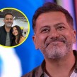 A través de redes sociales, Carla Guerrero le dedicó un especial y emotivo mensaje a su tío, el comediante chileno Pedro Ruminot, quien la fue a despedir al aeropuerto antes de que emprendiera un viaje hacia el extranjero.