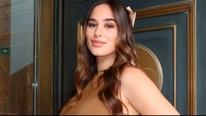 'Hay decisiones difíciles de tomar': Melina Noto sorprende a sus seguidores tras anunciar un radical cambio en su vida laboral