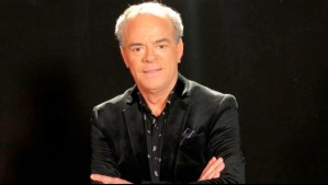 'Estaba bien dentro de su gravedad': Familia de Eduardo Cruz-Johnson habla de la 'inesperada' muerte del lector de noticias