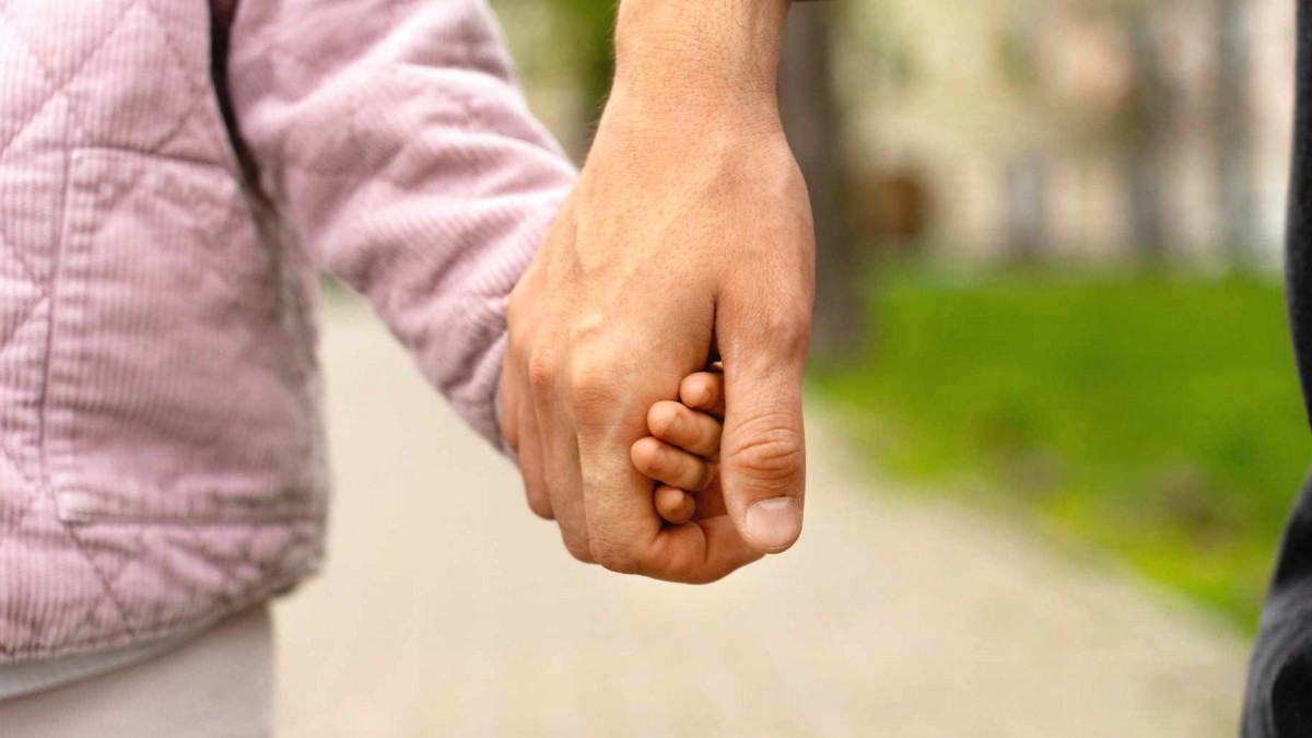 Gobierno retira decreto que permite implementar nueva Ley de Adopción